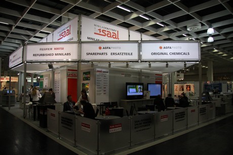 photokina