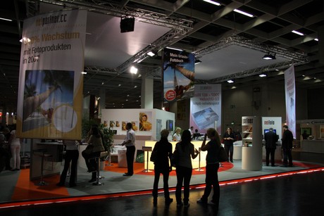 photokina