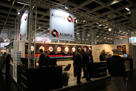 photokina