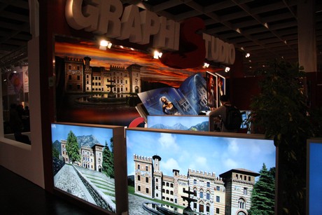 photokina