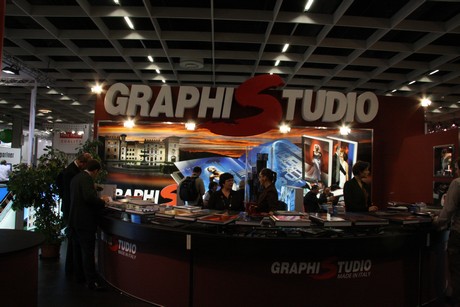 photokina