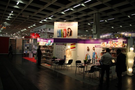 photokina