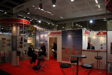 photokina
