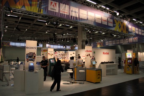 photokina
