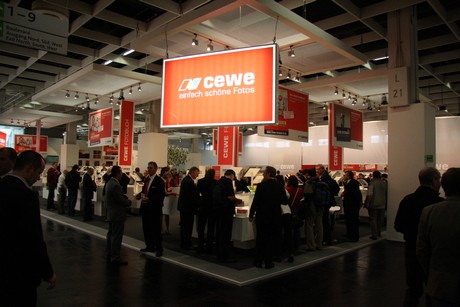 photokina