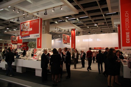 photokina
