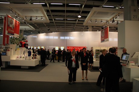 photokina