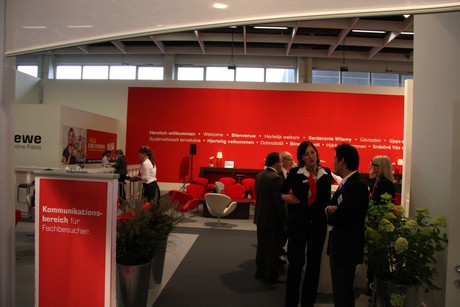 photokina