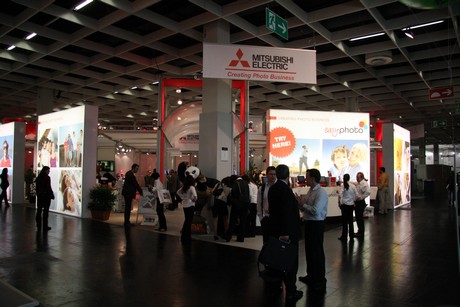 photokina