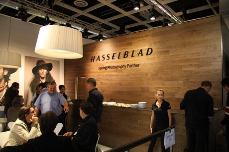 photokina