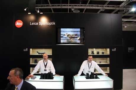 photokina