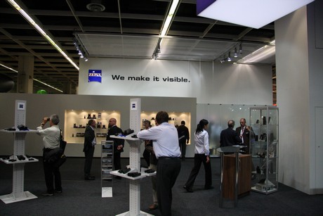 photokina