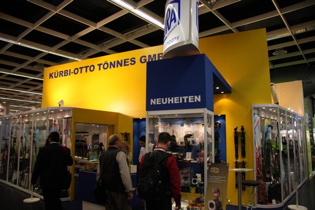 photokina