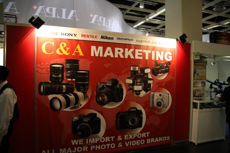 photokina