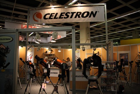 photokina