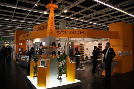 photokina
