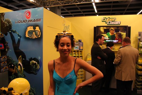 photokina