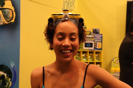 photokina