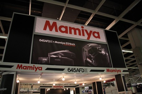 photokina