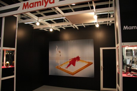 photokina