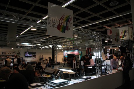 photokina