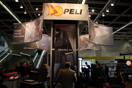 photokina