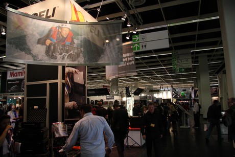 photokina