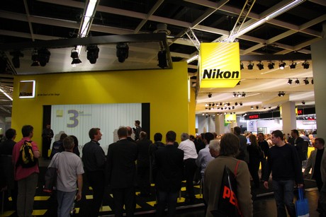 photokina
