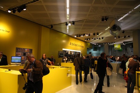 photokina
