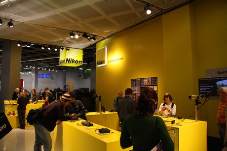 photokina