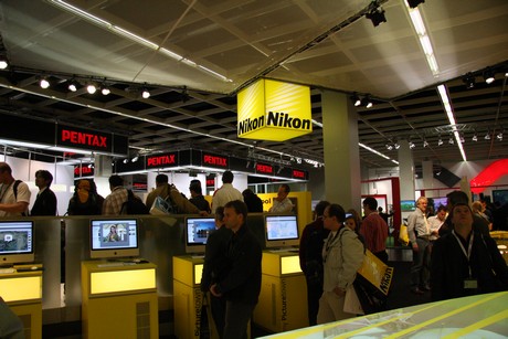 photokina