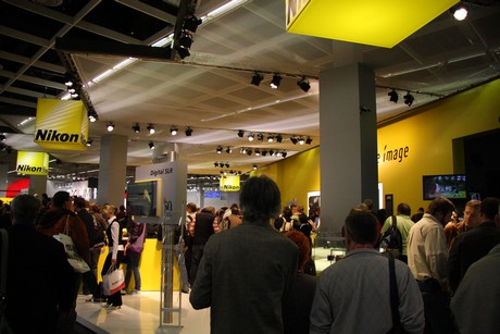 photokina