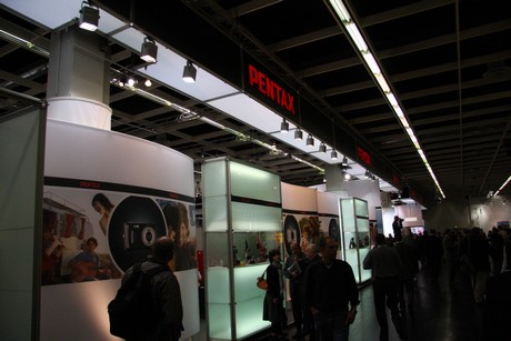 photokina