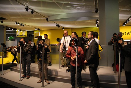 photokina