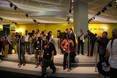 photokina
