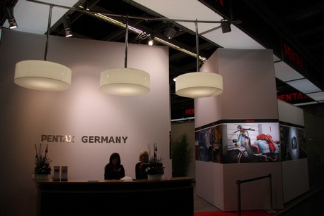 photokina