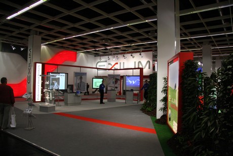 photokina