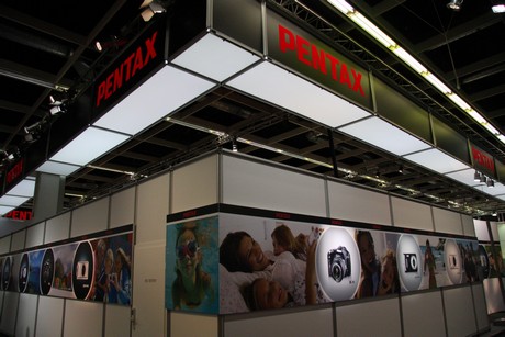photokina