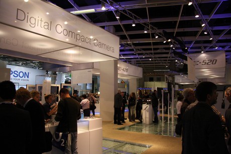 photokina