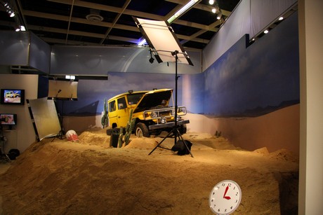 photokina
