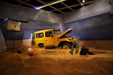 photokina