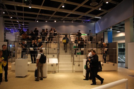 photokina