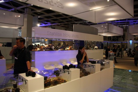 photokina