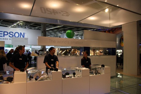 photokina