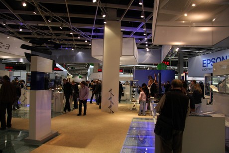 photokina