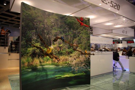 photokina