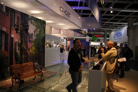photokina
