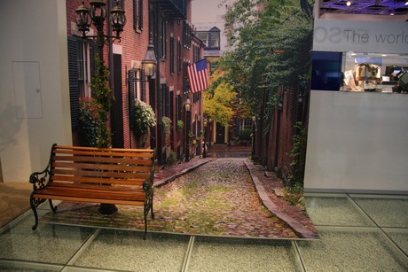 photokina
