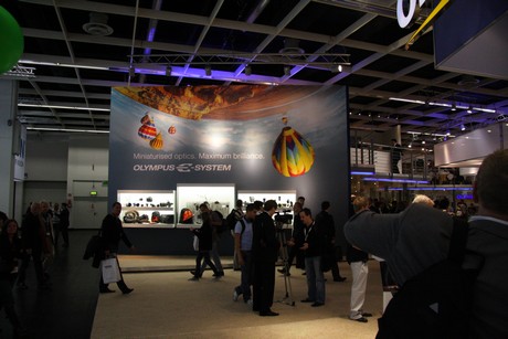 photokina