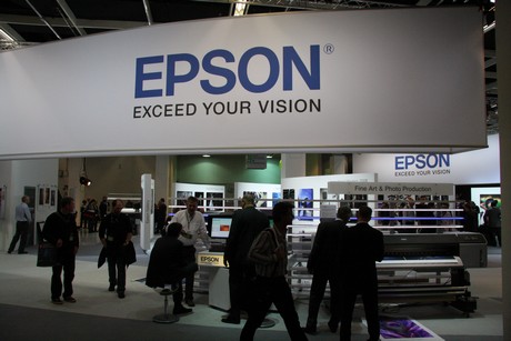 photokina